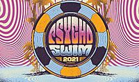 Thumbnail image for the event Psycho Swim "The Official Psycho Las Vegas Pre-Party" supplied by the hosting site