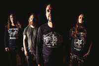 Thumbnail image for the event Psycroptic supplied by the hosting site