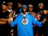 Thumbnail image for the event Public Enemy supplied by the hosting site