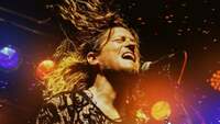 Thumbnail image for the event Puddle of Mudd and Eve 6 supplied by the hosting site