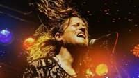 Thumbnail image for the event Puddle of Mudd w/ Hinder supplied by the hosting site