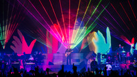 Thumbnail image for the event PULP supplied by the hosting site