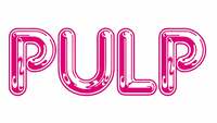 Thumbnail image for the event Pulp supplied by the hosting site