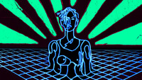 Thumbnail image for the event Pumarosa supplied by the hosting site