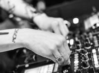 Thumbnail image for the event Pure Pacha - Paris By Night Closing Party supplied by the hosting site