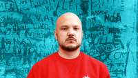Thumbnail image for the event Pyhimys – mikko pienenä 2020 supplied by the hosting site