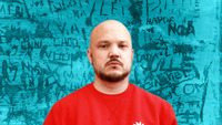 Thumbnail image for the event Pyhimys supplied by the hosting site