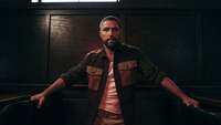 Thumbnail image for the event Q104's Q'ed Up: Chris Lane - 21+ supplied by the hosting site