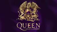Thumbnail image for the event Queen + Adam Lambert: The Rhapsody Tour supplied by the hosting site