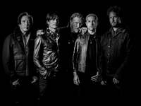 Thumbnail image for the event Queens of the Stone Age supplied by the hosting site