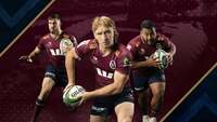 Thumbnail image for the event Queensland Reds v Waratahs (includes Super W Final) supplied by the hosting site