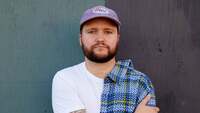 Thumbnail image for the event Quinn XCII supplied by the hosting site
