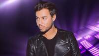 Thumbnail image for the event Quintino supplied by the hosting site