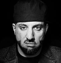 Thumbnail image for the event R.A. The Rugged Man & A-F-R-O supplied by the hosting site