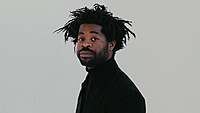 Thumbnail image for the event R.LUM.R supplied by the hosting site