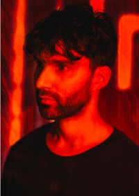 Thumbnail image for the event R3hab supplied by the hosting site