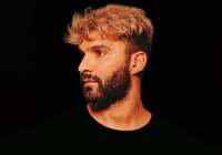 Thumbnail image for the event R3HAB supplied by the hosting site