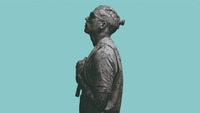 Thumbnail image for the event RAF Camora - FOREVER WORLD - Album Release Show & Ausstellung supplied by the hosting site