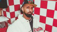 Thumbnail image for the event Raf Saperra ***MOVED TO BOWERY BALLROOM*** supplied by the hosting site
