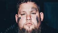 Thumbnail image for the event Rag'N'Bone Man supplied by the hosting site