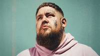 Thumbnail image for the event Rag'n'Bone Man - Festival alma Occident Barcelona 25 supplied by the hosting site