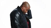 Thumbnail image for the event Raheem DeVaughn supplied by the hosting site