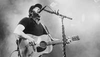Thumbnail image for the event Randy Houser supplied by the hosting site