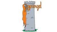 Thumbnail image for the event Rapunzel supplied by the hosting site