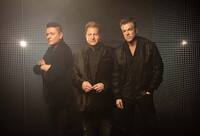 Thumbnail image for the event Rascal Flatts supplied by the hosting site