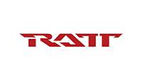 Thumbnail image for the event Ratt supplied by the hosting site