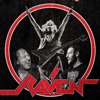 Thumbnail image for the event Raven supplied by the hosting site