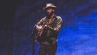 Thumbnail image for the event Ray LaMontagne - Trouble 20th Anniversary Tour presented by 91.9 WFPK supplied by the hosting site