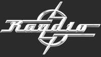 Thumbnail image for the event Raydio supplied by the hosting site
