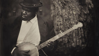 Thumbnail image for the event Reading Blues Fest Saturday All-Day Pass supplied by the hosting site