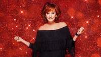 Thumbnail image for the event Reba McEntire supplied by the hosting site
