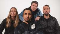 Thumbnail image for the event Rebelution w/ Iration supplied by the hosting site