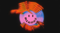 Thumbnail image for the event Rebuke supplied by the hosting site