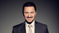 Thumbnail image for the event RÉCITAL PIOTR BECZALA supplied by the hosting site