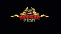 Thumbnail image for the event Reggae Fest Massive supplied by the hosting site