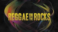 Thumbnail image for the event Reggae On The Rocks 2018 supplied by the hosting site