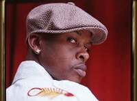 Thumbnail image for the event Reggae Rewind Featuring Mr Vegas supplied by the hosting site