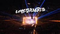 Thumbnail image for the event Regi 2025, Unstoppable - Regi, Linda & Friends supplied by the hosting site