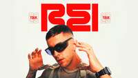 Thumbnail image for the event Rei - CDM Tour supplied by the hosting site