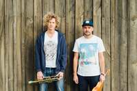 Thumbnail image for the event SOLD OUT! Relient K supplied by the hosting site