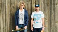 Thumbnail image for the event Relient K - Um Yeah Tour supplied by the hosting site