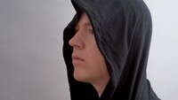 Thumbnail image for the event Remain in Night supplied by the hosting site