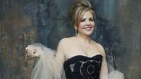 Thumbnail image for the event Renee Fleming supplied by the hosting site