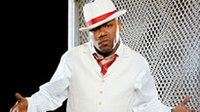 Thumbnail image for the event Respect Tha West: Too Short,mack 10, Wc, Suga Free, Yoyo, And More supplied by the hosting site
