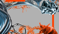 Thumbnail image for the event Restricted, JSTJR, Cera Khin, DØMINA supplied by the hosting site