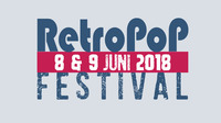 Thumbnail image for the event Retropop -  Dagkaart Zaterdag supplied by the hosting site